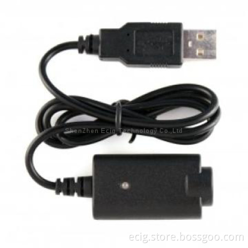 ego usb charger variable e cig